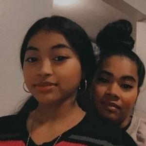 Meet your Posher, Leverny